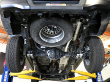 Carica l&#39;immagine nel visualizzatore di Gallery, Photo - Mounted