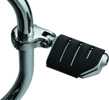 गैलरी व्यूवर में इमेज लोड करें, User 1