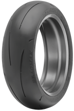 Cargar imagen en el visor de la galería, User 1