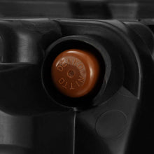 Carica l'immagine nel visualizzatore di Gallery, Photo - Primary