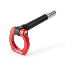 Carica l'immagine nel visualizzatore di Gallery, User 1