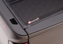 Carica l'immagine nel visualizzatore di Gallery, Photo - Mounted