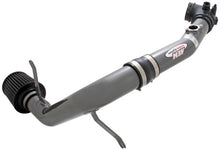 Laden Sie das Bild in den Galerie-Viewer, Photo - Primary