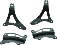 Charger l'image dans la galerie, Photo - Primary