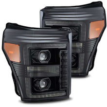 Laden Sie das Bild in den Galerie-Viewer, Photo - Primary