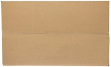 Laden Sie das Bild in den Galerie-Viewer, Photo - in package