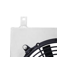 Cargar imagen en el visor de la galería, User 1