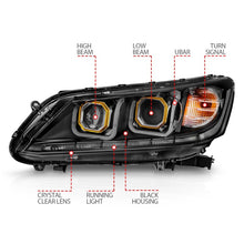 Cargar imagen en el visor de la galería, Photo - Unmounted