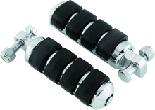 Carica l'immagine nel visualizzatore di Gallery, Photo - Primary