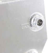 Carica l'immagine nel visualizzatore di Gallery, User 1