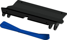Charger l'image dans la galerie, User 1