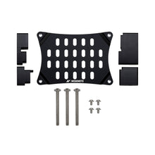 गैलरी व्यूवर में इमेज लोड करें, Photo - Primary