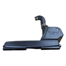 Laden Sie das Bild in den Galerie-Viewer, Photo - Primary