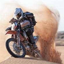Load image into Gallery viewer, Kriega R15 Backpack 10