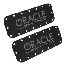 Cargar imagen en el visor de la galería, User 1