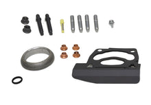 Charger l'image dans la galerie, Photo - Unmounted