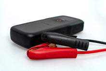 Charger l'image dans la galerie, User 1