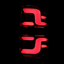 Laden Sie das Bild in den Galerie-Viewer, User 2