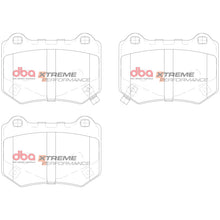 Cargar imagen en el visor de la galería, Technical Drawing
