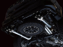 Cargar imagen en el visor de la galería, Photo - Mounted