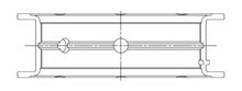 Load image into Gallery viewer, Technical Drawing