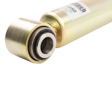 Carica l'immagine nel visualizzatore di Gallery, User 2