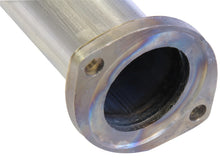 Carica l&#39;immagine nel visualizzatore di Gallery, Photo - Unmounted