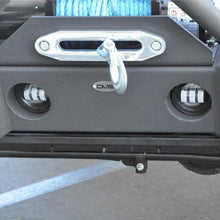 Cargar imagen en el visor de la galería, Photo - out of package