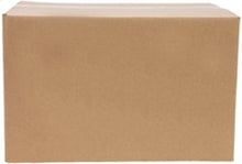 Laden Sie das Bild in den Galerie-Viewer, Photo - in package