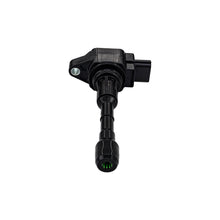 Charger l'image dans la galerie, User 1