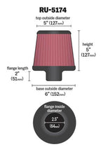 Carica l'immagine nel visualizzatore di Gallery, Technical Drawing
