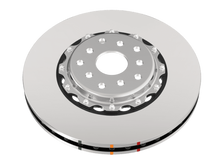 Cargar imagen en el visor de la galería, User 1