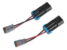 Charger l'image dans la galerie, User 1