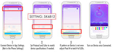 Cargar imagen en el visor de la galería, User 1