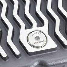 Carica l'immagine nel visualizzatore di Gallery, User 1