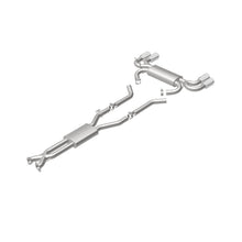 Carica l'immagine nel visualizzatore di Gallery, 360 Degree Image Set