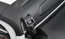 Laden Sie das Bild in den Galerie-Viewer, Photo - Close Up