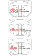 Cargar imagen en el visor de la galería, Technical Drawing