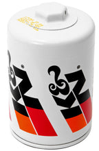 गैलरी व्यूवर में इमेज लोड करें, Photo - Primary