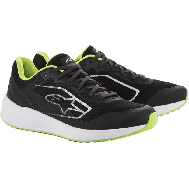 Alpinestars META ROAD SHOES