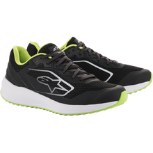 Load image into Gallery viewer, Alpinestars META ROAD SHOES