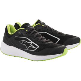 Alpinestars META ROAD SHOES