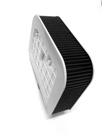 Sprint Filter - Performance Air Filter P08, F1-85, P037, P14 for 2018+ Audi Q7, Q8 (4M) 3.0L TDI, Volkswagen Toureg