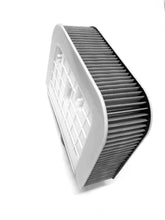 Load image into Gallery viewer, Sprint Filter - Performance Air Filter P08, F1-85, P037, P14 for 2018+ Audi Q7, Q8 (4M) 3.0L TDI, Volkswagen Toureg