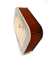 Sprint Filter - Performance Air Filter P08, F1-85, P037, P14 for 2018+ Audi Q7, Q8 (4M) 3.0L TDI, Volkswagen Toureg