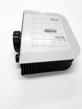 Load image into Gallery viewer, Sprint Filter - Performance Air Filter P08, F1-85, P037, P14 for 2018+ Audi Q7, Q8 (4M) 3.0L TDI, Volkswagen Toureg