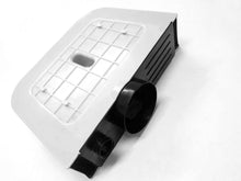 Load image into Gallery viewer, Sprint Filter - Performance Air Filter P08, F1-85, P037, P14 for 2018+ Audi Q7, Q8 (4M) 3.0L TDI, Volkswagen Toureg