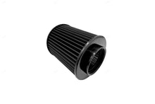 Load image into Gallery viewer, Sprint Filter - High Performance P08, F1-85 Air Filter for 2017+ Audi A8 (4N) 55 TFSI - C1236S