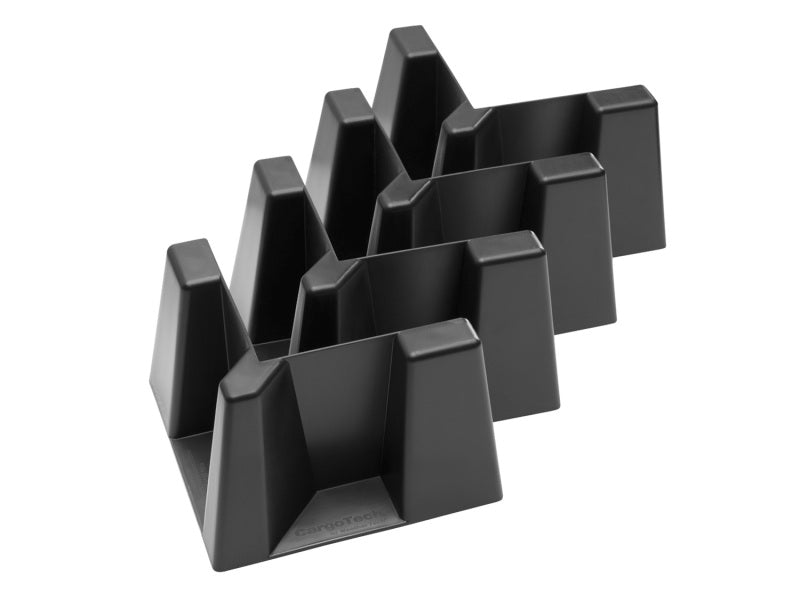 Photo - Unmounted 12