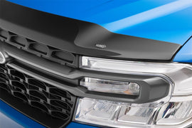 Photo - Primary img 2